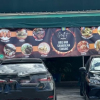 Grill It Miami logo
