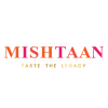 Mishtaan logo