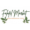 Falafel Market logo