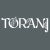 Toranj logo
