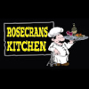 Rosecrans Kitchen logo