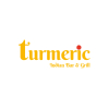 Turmeric logo