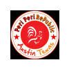 Peri Peri Republic logo