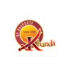 Khanda logo