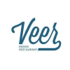 Veer logo