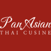 Pan Asian Thai Cuisine logo