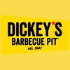 Dickey's Barbecue Pit logo