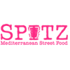 Spitz logo