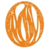 Nutmeg logo