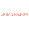 Urban Hawker logo