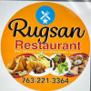 Rugsan logo