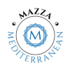 Mazza logo