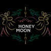 Honeymoon Chicken logo