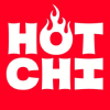 Hot Chi Chicken n Cones logo