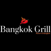 Bangkok Grill logo