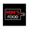 Taste of Silk Road logo