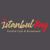 Istanbul Bay logo