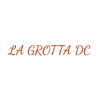 La Grotta logo