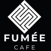 Fumee Café logo