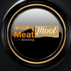 Meat Moot logo