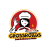 Crossroads Cuisine logo