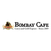 Bombay Café logo