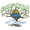 Al Badawi logo