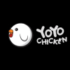 Yoyo Chicken logo