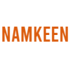 Namkeen Hot Chicken logo