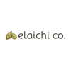 Elaichi Co. logo