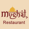 The Mughal Restaurant logo