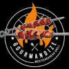 Gourmandize logo