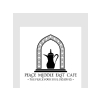 Peace Middle East Café logo
