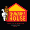 Shawarma House logo