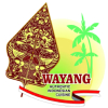 Wayang logo