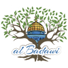 Al Badawi logo
