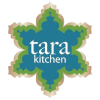 Tara Kitchen logo