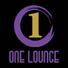 One Lounge logo