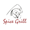 Spice Grill logo