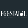 Eggstatic logo