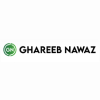 Ghareeb Nawaz logo