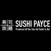 Sushi Payce logo
