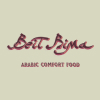 Beit Rima logo