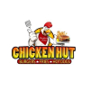 Chicken Hut logo