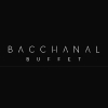 Bacchanal Buffet @ Caesars Palace logo