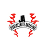Jerusalemite Angelino logo