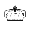 Citir Turkish Doner Kebab logo