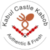 Kabul Castle Kabob logo