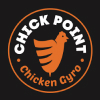 Chick Point logo