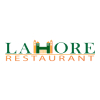 Lahore logo